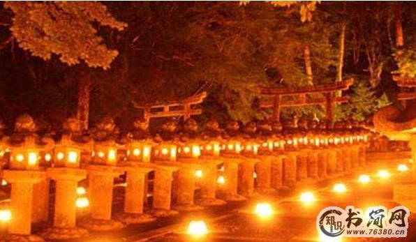 头七灵魂会回来看谁:何时回家,我们该怎么做