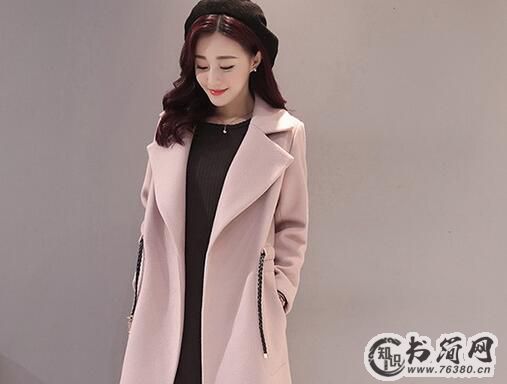 令人心碎的爱情句子