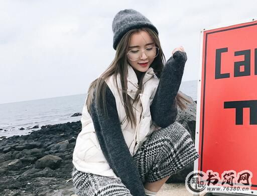 关于爱情心碎的语句