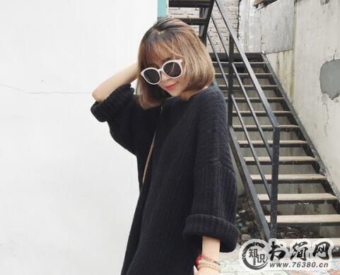 美的让人心碎的语句