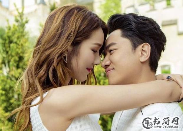 王祖蓝女儿近照