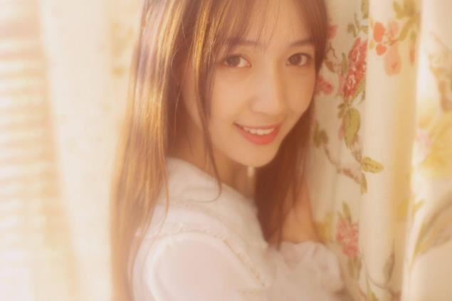 吴亦凡女友疑曝光