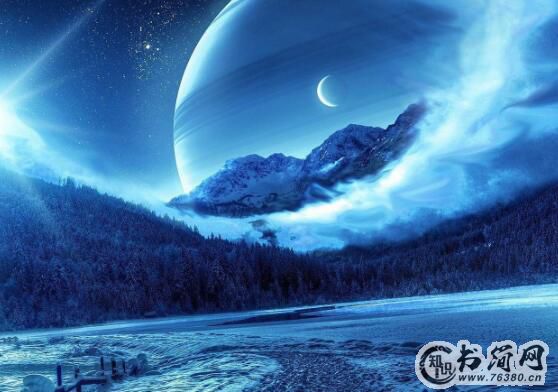 优美句子心情说说个性签名