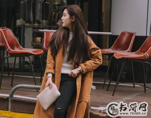 唯美到心碎的句子