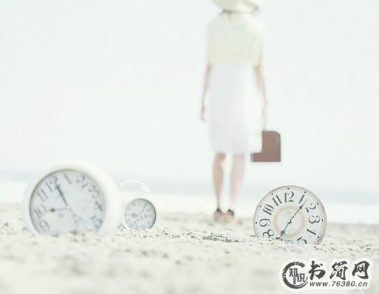 描写各类花的优美句子