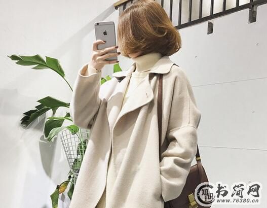 失恋的心碎句子