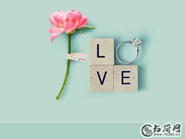 描写时光流逝的句子有哪些