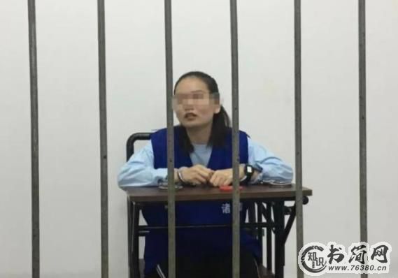 黄鳝女主播照片:26岁黄鳝门女主播的自述