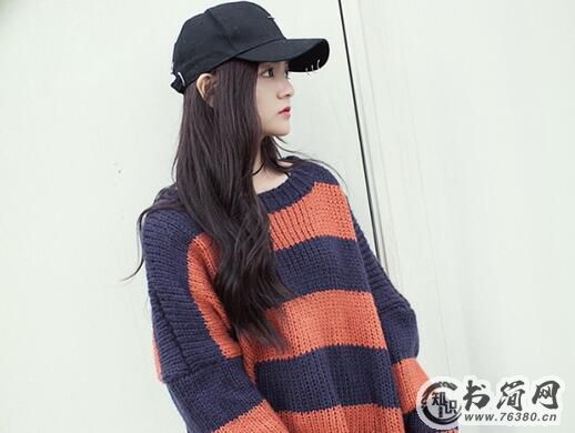 最伤感最心痛的句子