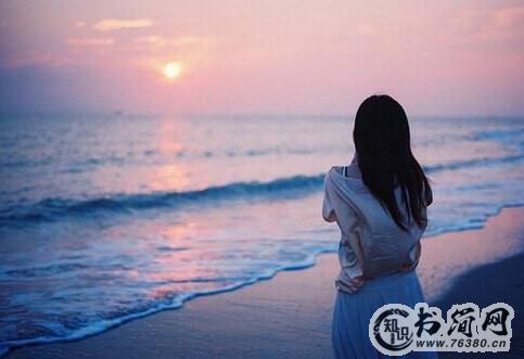 关于艺术的唯美句子大全