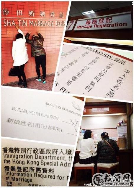 王祖蓝女儿近照