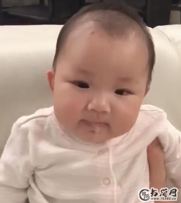 王祖蓝女儿近照