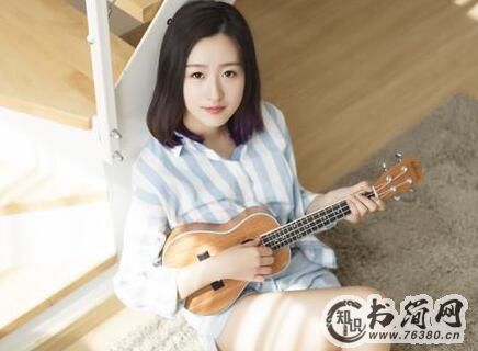 春天沉醉的夜晚唯美的句子