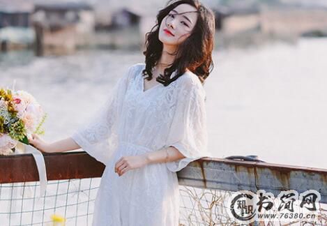 唯美伤感的句子