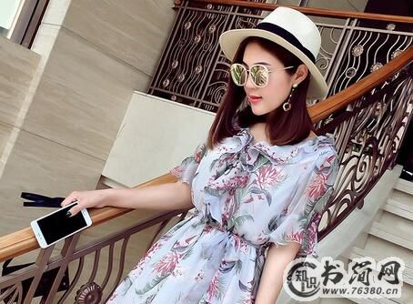 15个精致生活的句子