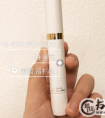 tf白管lip slick唇膏笔好看吗 tom ford lip slick四款唇膏笔全试色
