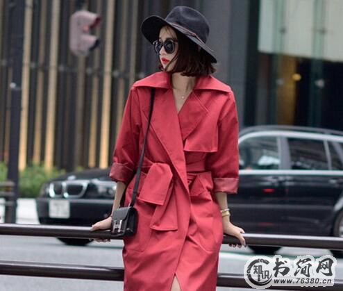 歌曲中的失恋句子