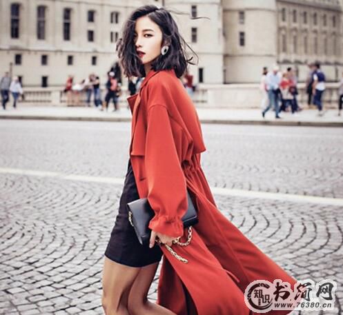 失恋励志疗伤句子