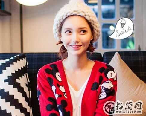 分手后一个人伤感的失恋句子