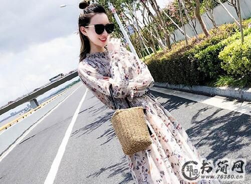 写心情纠结的句子