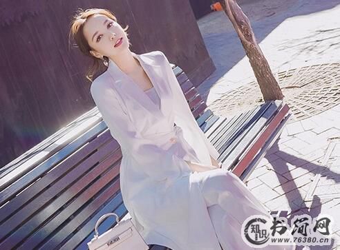 抖音失望的句子