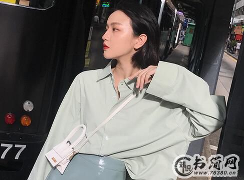 表示心情郁闷的句子