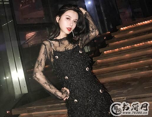 唯美伤感的句子说说心情短语