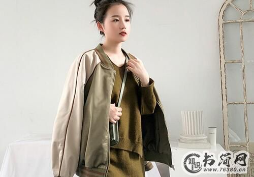 形容内心孤独的句子