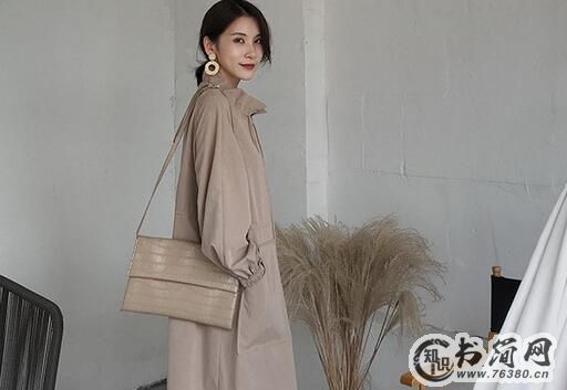 伤感夜晚的句子