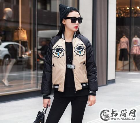 浪漫情话唯美句子大全