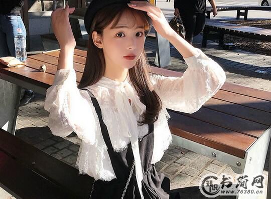 抖音最火伤感句子