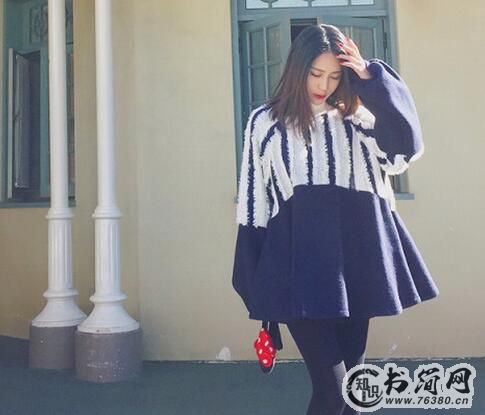 写给蓝颜的唯美句子