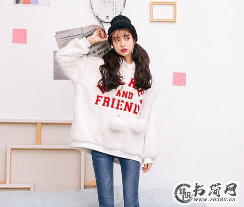 借酒消愁的唯美句子