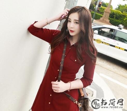 关于陪伴的唯美句子