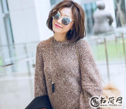 爱自己的唯美句子