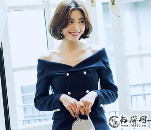 感谢闺蜜的唯美句子