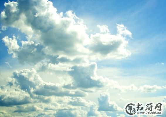 生活正能量语录的句子