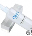 cure去角质真假怎么辨别 cure去角质真假辨别图