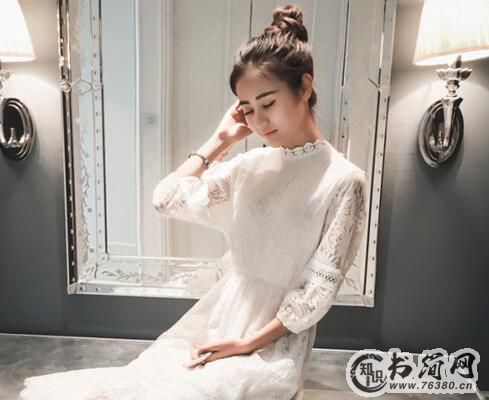 令人点赞的经典句子语录