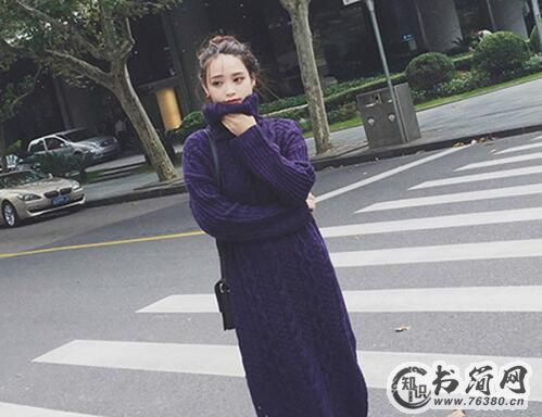 震撼人心的经典句子