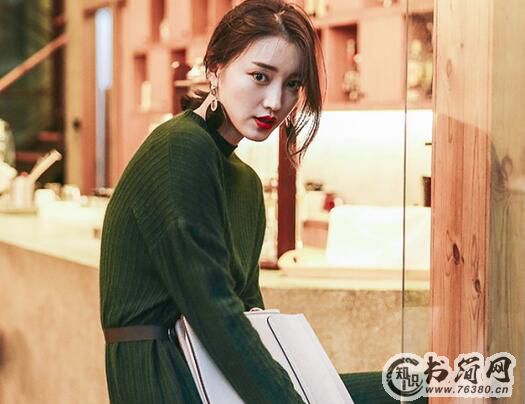 经典英语口语的句子