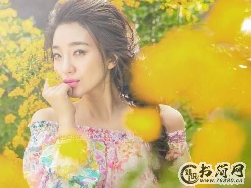 莎士比亚的经典短句子