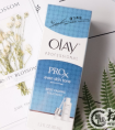 olay小白瓶需要避光吗 olay小白瓶的使用频率