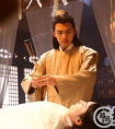 古代仵作是现代的法医吗？仵作和法医有什么区别？