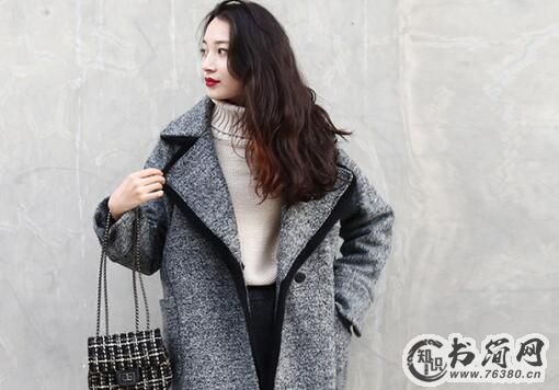 内涵骂人的犀利句子