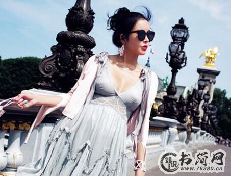 关于生活的幽默句子