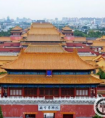 故宫的设计者是谁？朱棣建造紫禁城准备了多久？