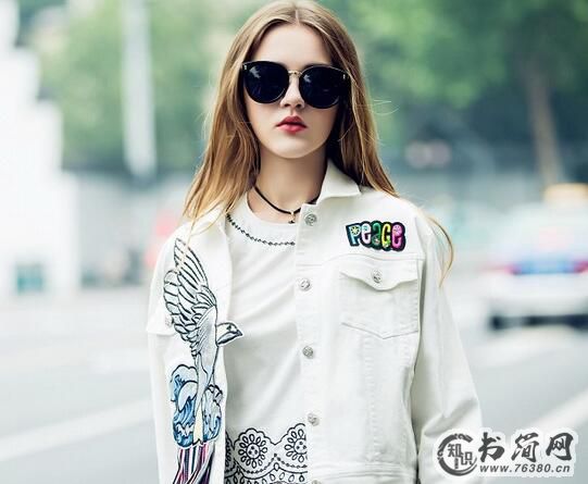 正能量励志经典语录 励志语录经典短句子