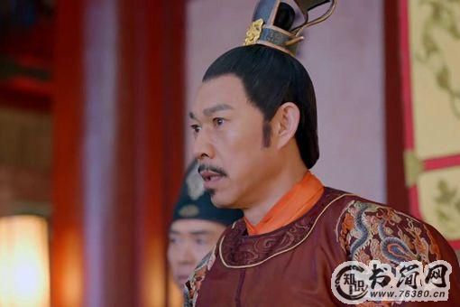 小鸟依人的意思是什么?最开始指的是男人? 小鸟依人的意思是什么?最开始指的是男人?