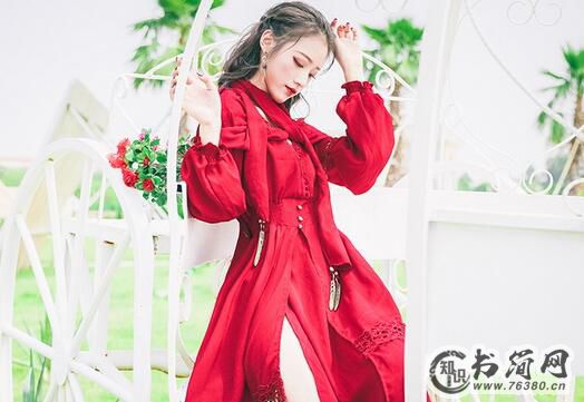 霸气男人励志的句子 男人励志的句子简短